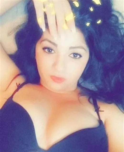 Yingwen, escort in Austria - 3902