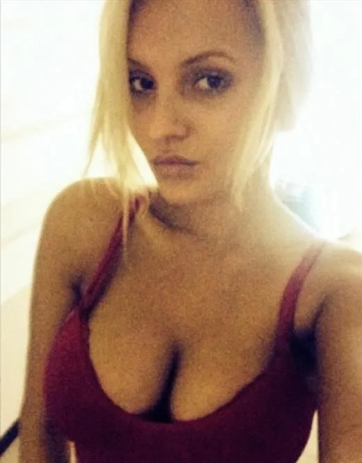 Yllich, escort in Norway - 7943
