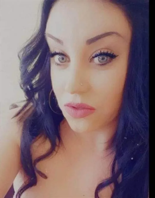 Yosefie, horny girls in Germany - 6773