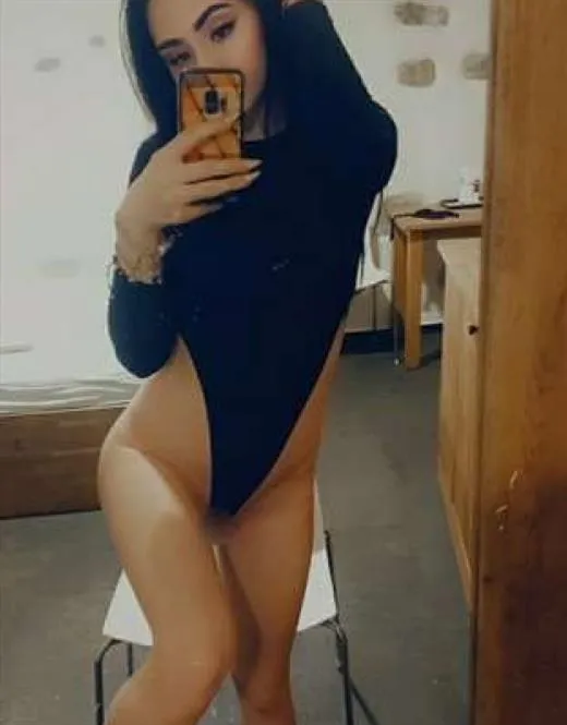Escort Model Youeo, Netherlands - 10434