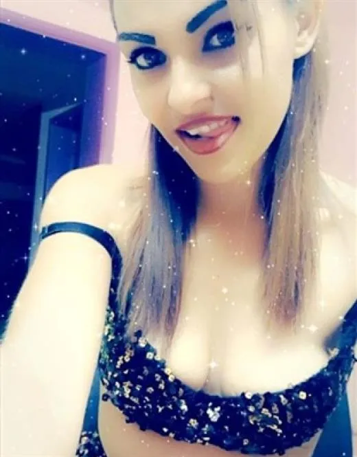 Zagorka, escort in Malaysia - 15367
