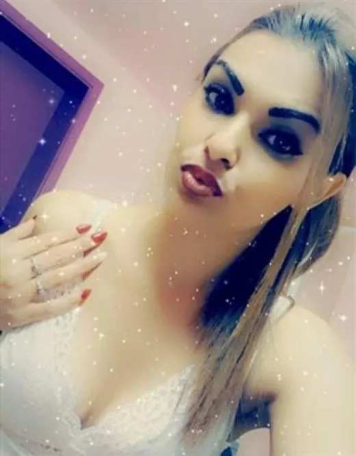 Escort Zagorka, Malaysia - 10391