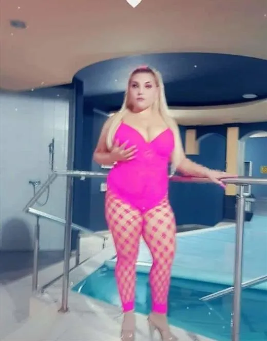 Zahraa, sex in Germany - 172