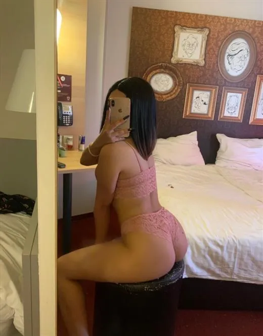 Escort Zaim, Spain - 10492