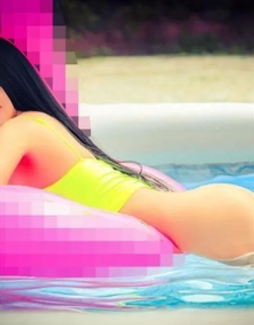 Zeloma, escort in New Zealand - 9353