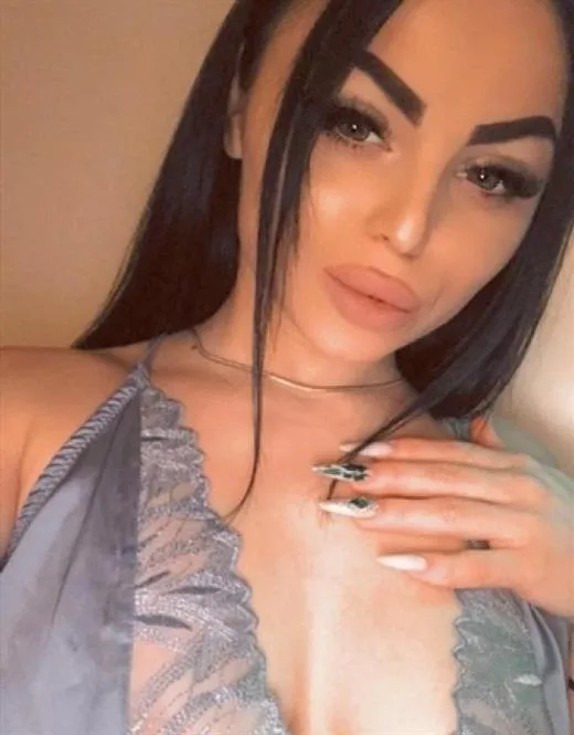 Zimmer, escort in Spain - 8495