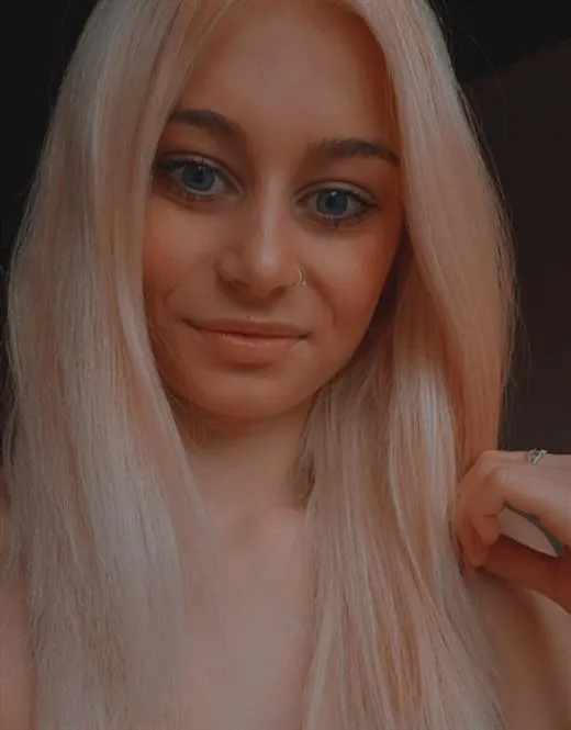 Zubida, escort in France - 13851