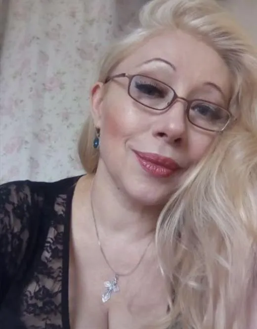 Escort Model Zuheir, France - 6620