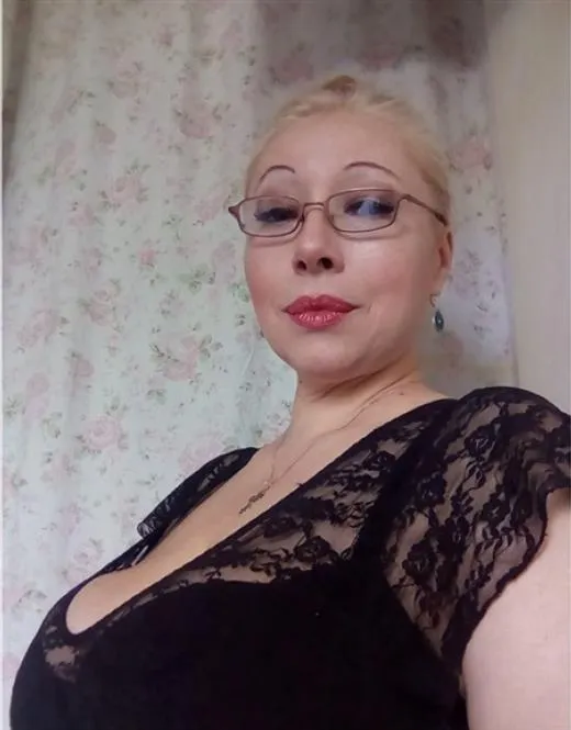 Escort Zuheir, France - 10778