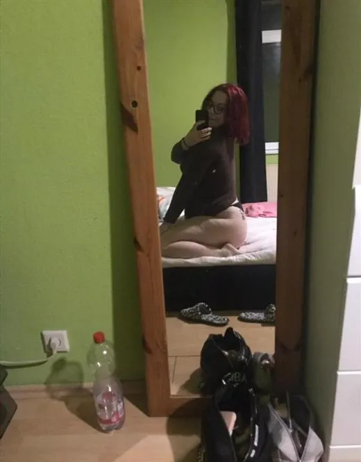 Zymryte, sex in Norway - 11207