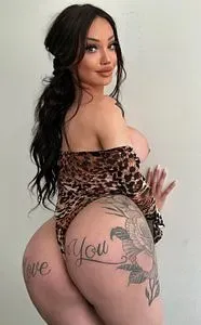 Imris escort