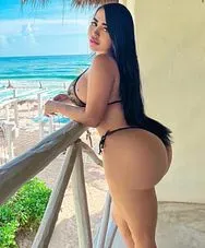 Grammatina escort