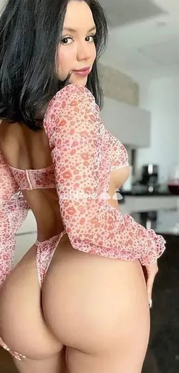 Sela escort