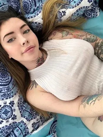 Agne escort