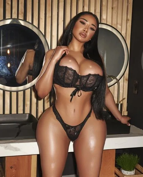 Hemera escort